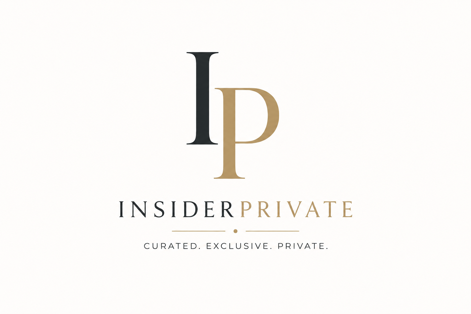 Insider Private